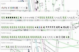 Telekom dla BricsCAD